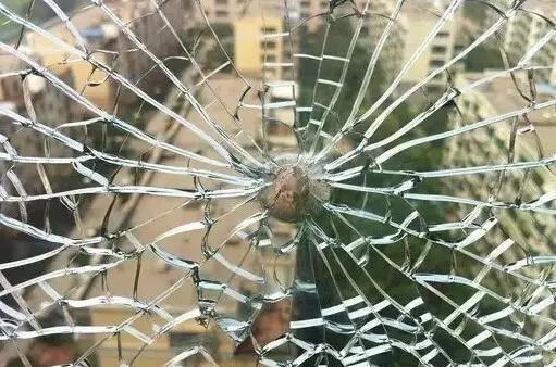 长沙圣博盾断桥铝,长沙断桥铝门窗玻璃价格表