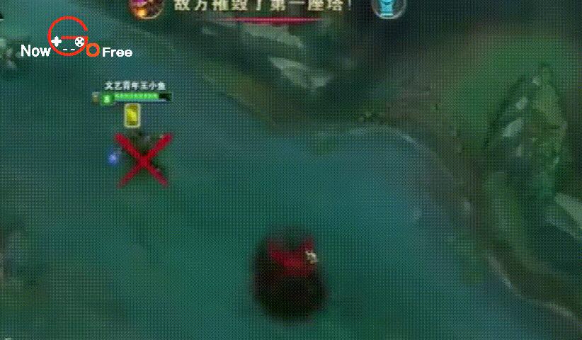 英雄联盟卡牌大师教学,英雄联盟卡牌大师技能连招