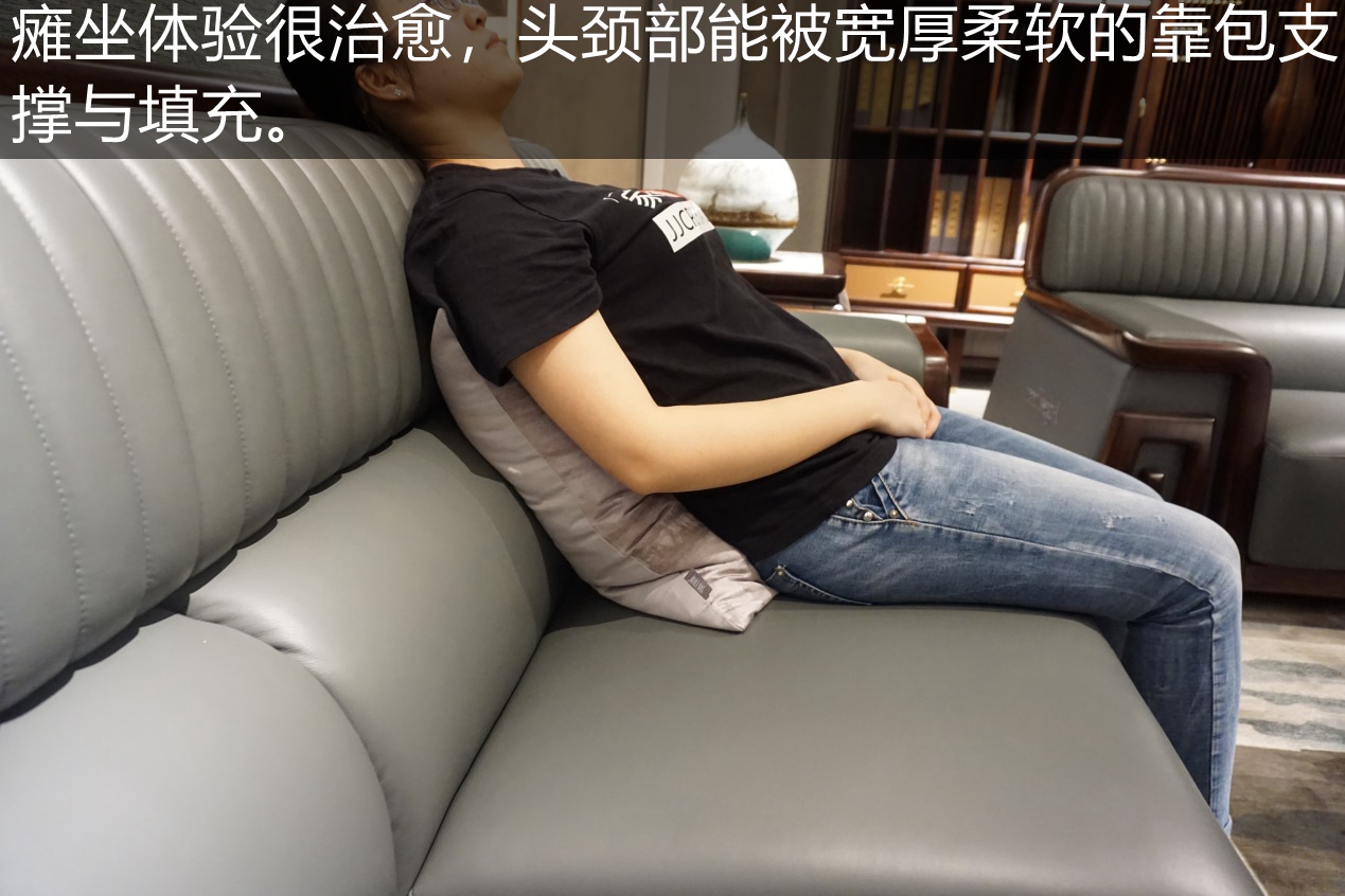 深圳雅阁斯丹中式沙发,雅阁斯丹现代轻奢沙发