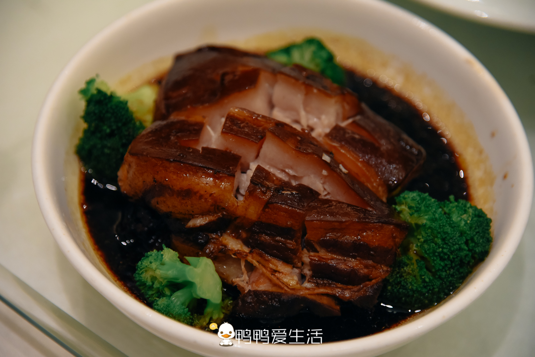 去海宁旅游有什么好玩的,海宁一日游美食攻略