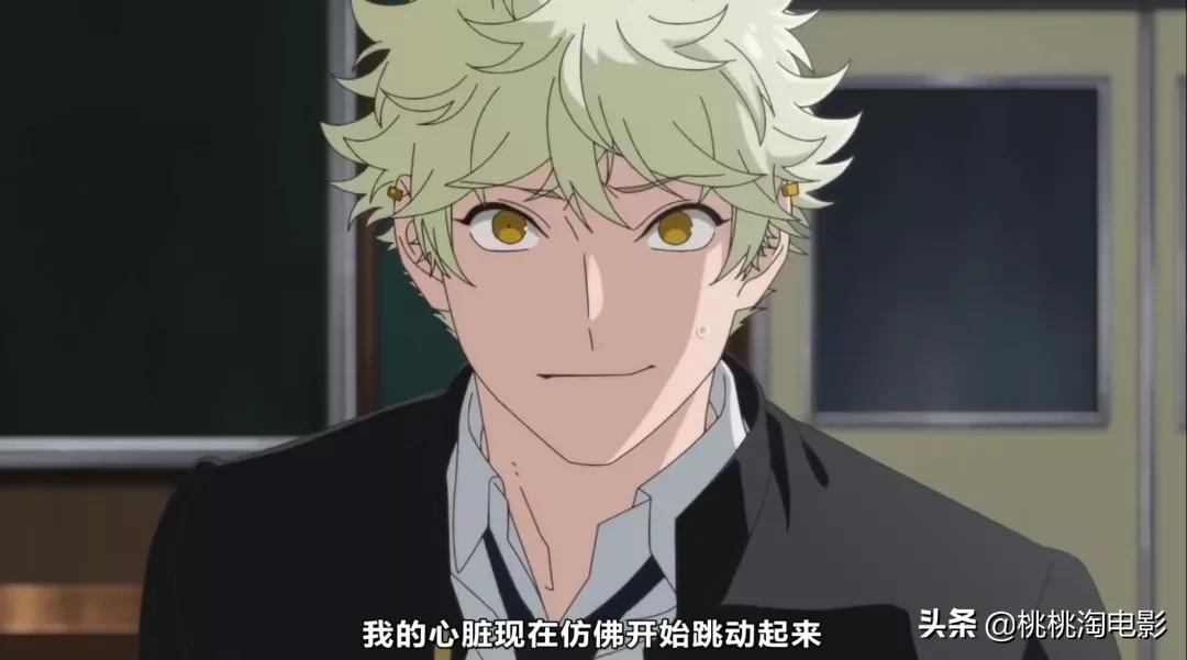 绝对不能错过的三部新番,2019六部新番推荐