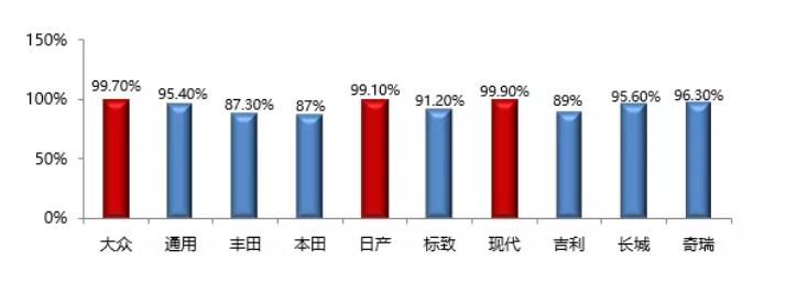 全球最大的水泵,世界上最大的水泵工厂
