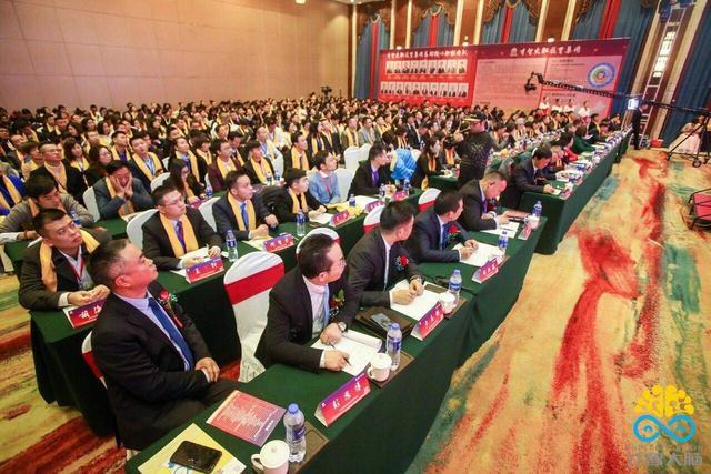 棰勭璁哄潧鍦嗘弧鎴愬姛,绁濊春璁哄潧鍦嗘弧鎴愬姛