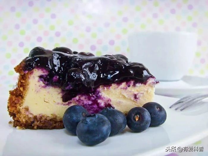 吃奥利奥饼干拉黑水,吃奥利奥黑色大便