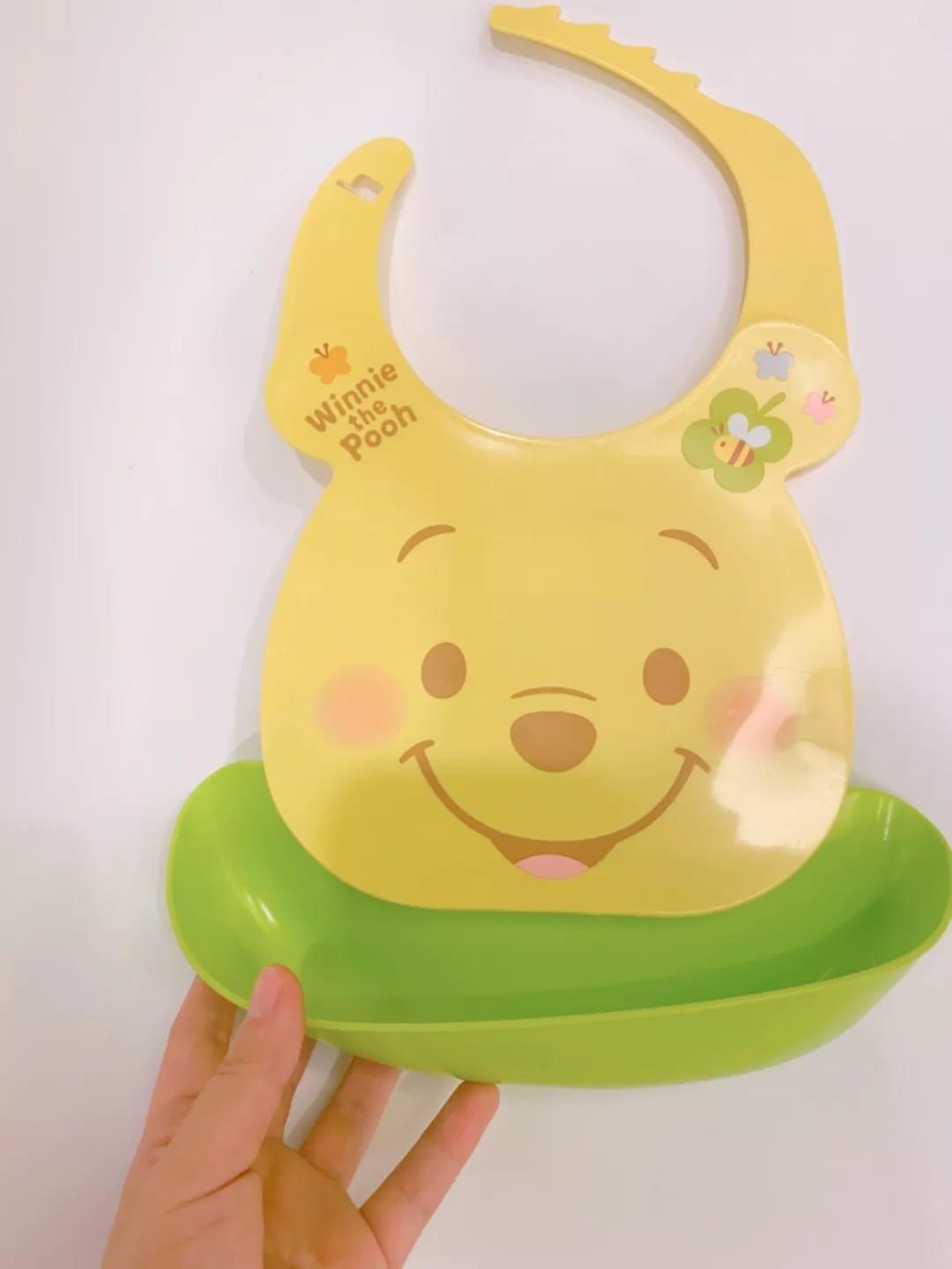 宝宝辅食餐具哪种最实用,宝宝辅食餐具推荐