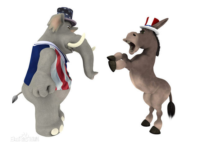 美国总统一览表2013,美国总统一览表以及主要事迹贡献