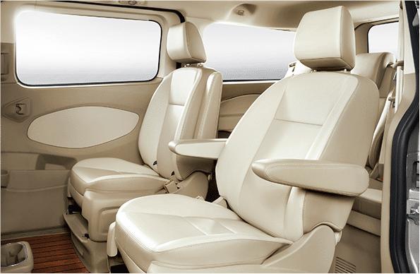 自带华为网络机顶盒，途睿欧商务舱版办公快人一步