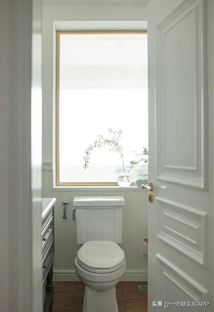 同样是网购，凭什么别人能装出五星级卫浴，而你只配买到假货？