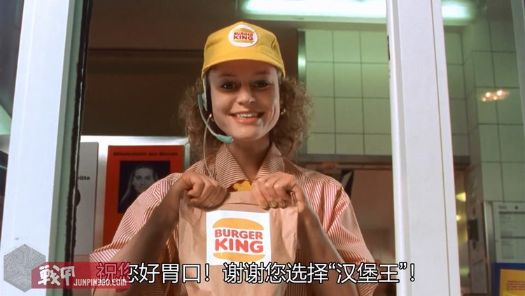 战甲采访,战甲欣赏