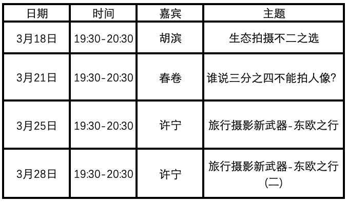 揭秘“奥炮”台北探店之旅的背后故事