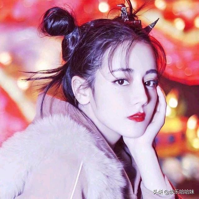 极限挑战迪丽热巴雷佳音岳云鹏,极限挑战第五季迪丽热巴小苹果