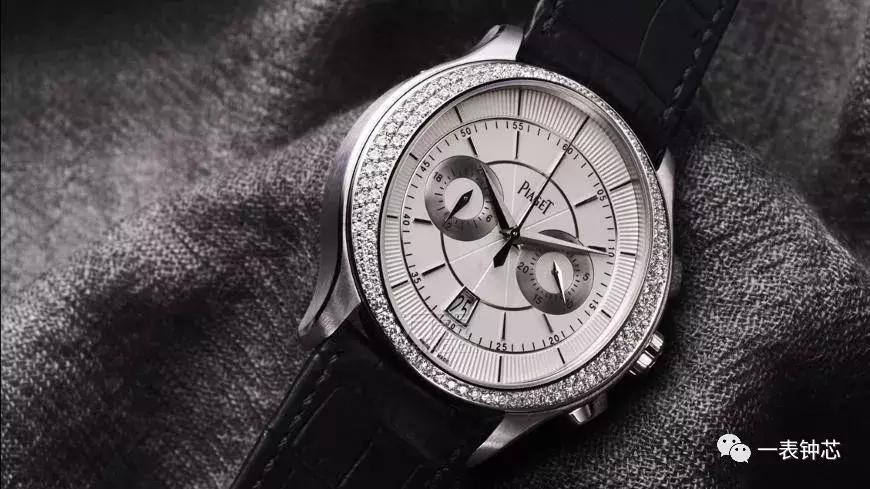 当手表玩起跨界谁也拦不住他们了,腕表跨界让时间有趣起来