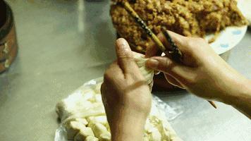 南京被历代皇帝青睐,南京王气