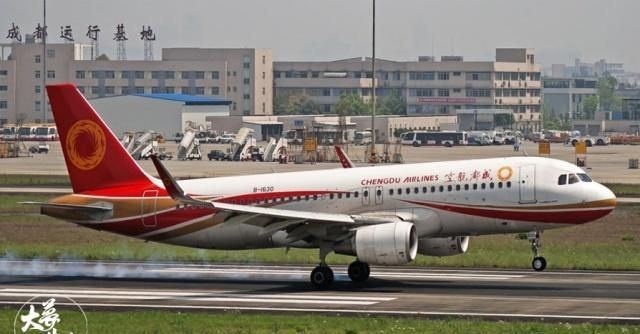 春秋航空所有飞机都是廉价飞机吗,春秋航空全中国最抠门的航空公司