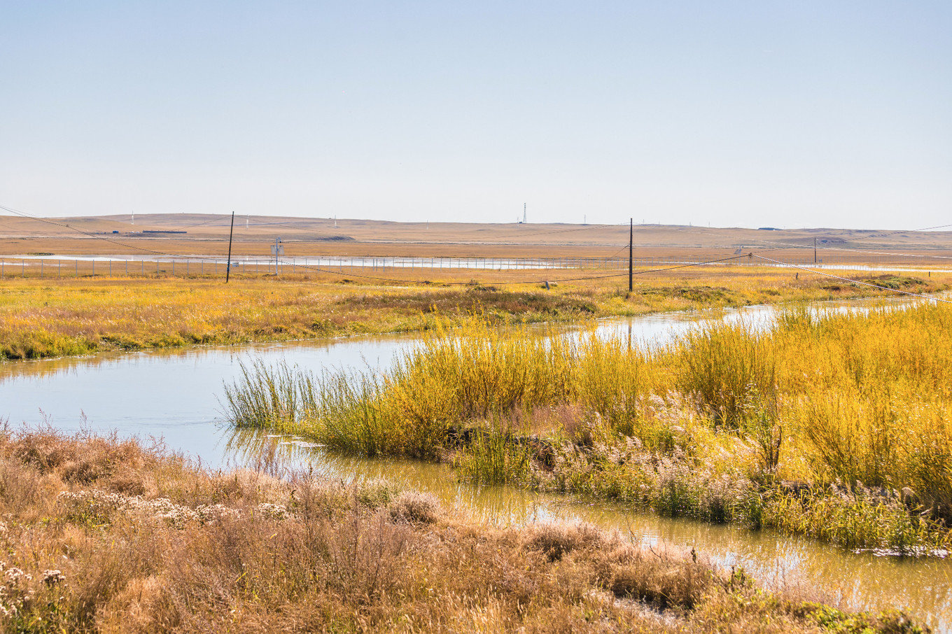 哈尔滨满洲里自驾路线,哈尔滨满洲里自驾视频