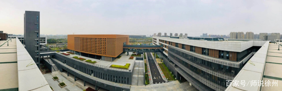 徐州最热话题,徐州热点话题