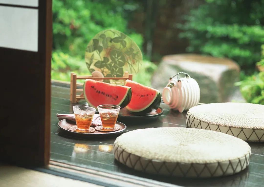 “小满”来了，它的英文表达，难道是smallfull？