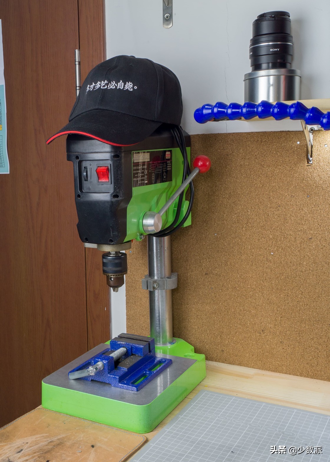 4平米小房间改造工作室,40平米小型个人工作室装修