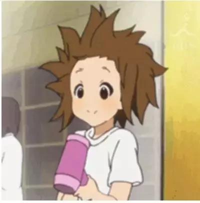 哪些护肤品代购是被炒出来的,日本药妆代购