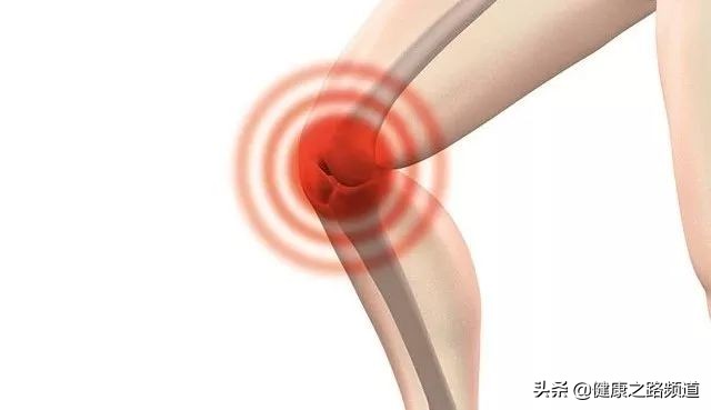 汗才是夏天最好的保养品！学会6招健康出汗，胜过吃药一堆