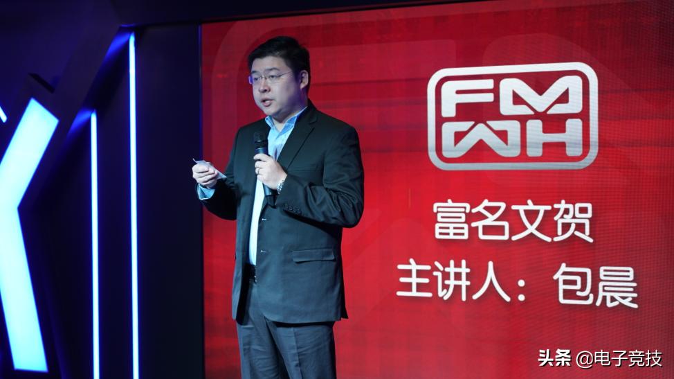 vgvs上海上港,上港vg