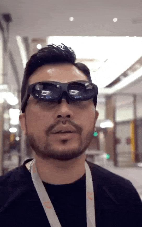 淘宝造物节10天,淘宝卖家全民疯抢