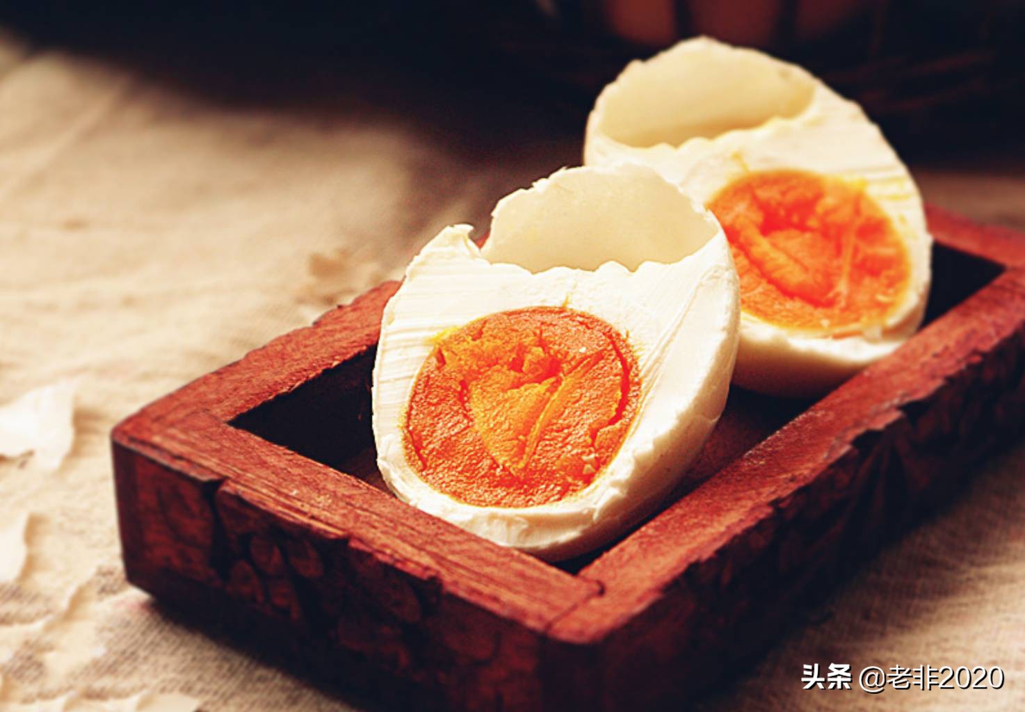 你根本想不到，出国旅游的中国人到底带了啥，会被海关扣押