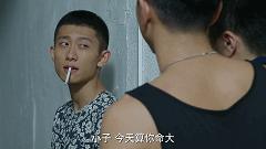 张一山跟杨紫可能成一对吗,现在的张一山配杨紫吗