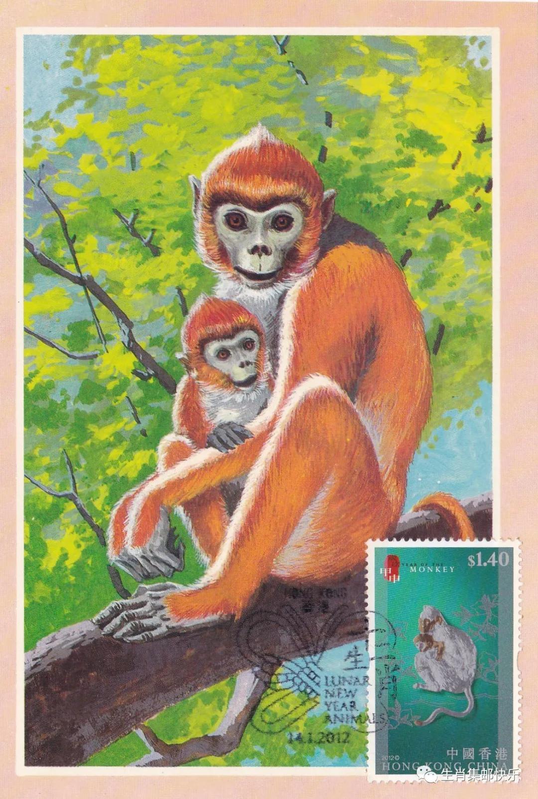 中国传统文化中生肖的寓意,中国传统文化之生肖文化图片2018