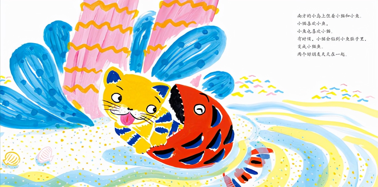 宝宝育儿好物推荐,育儿必买东西推荐