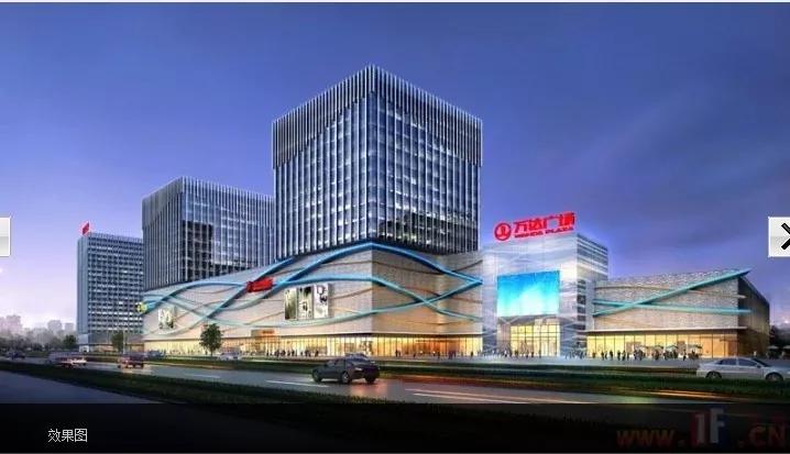 徐州市市中心有哪些地方,徐州市碧水湾离市中心多远