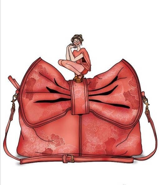 怎样囤大牌化妆品小样,淘宝怎么领取大牌化妆品小样