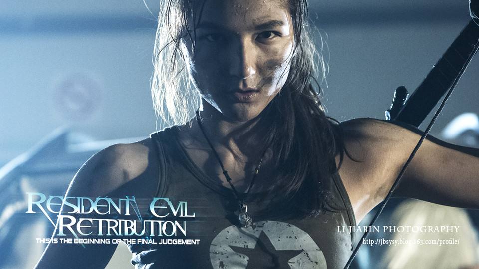 一口气看高分电影推荐,推荐几部高分电影免费看