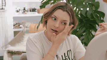 抗氧化是抗老的意思吗,抗氧化抗衰老什么意思