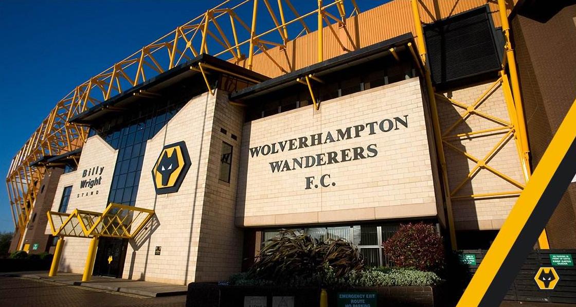 狼队运营思路怎么学,狼队成功案例分析