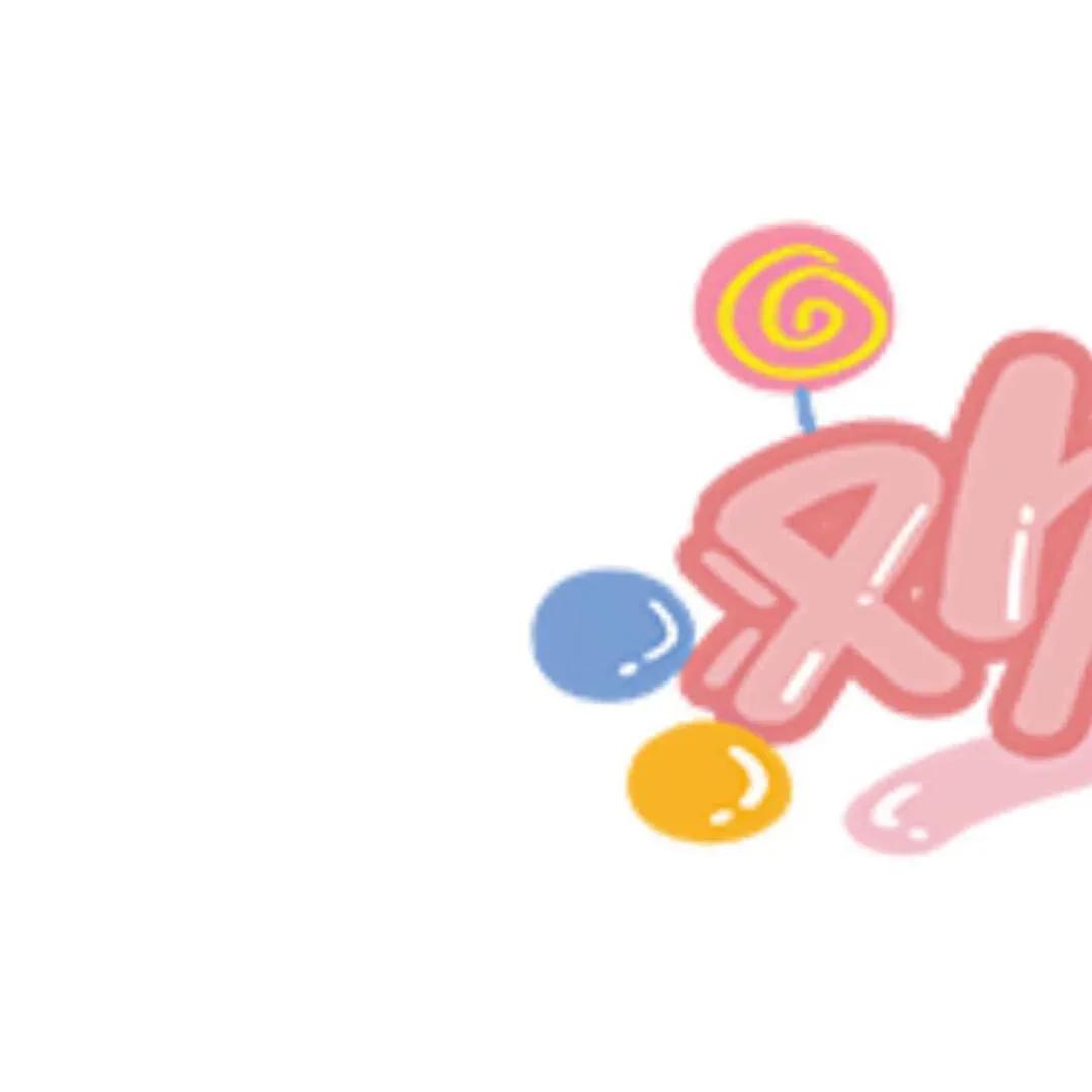 属于你的第一个儿童节九宫格配图,儿童节哆啦a梦九宫格图片素材