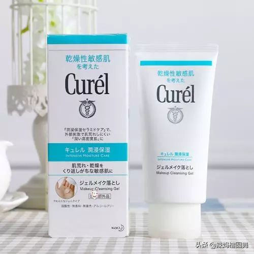 便宜好用的药妆店,药妆店必备清单