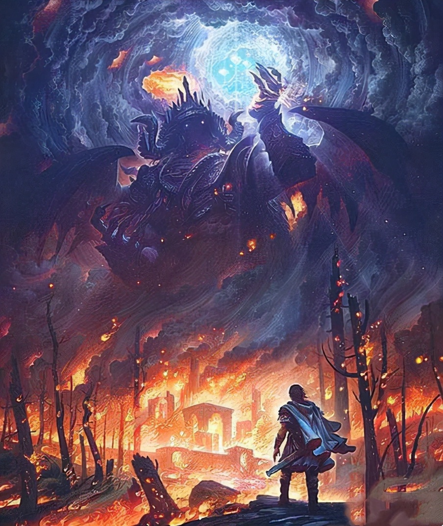 剑来林江仙寓意,剑来林江仙是杨老头徒弟吗