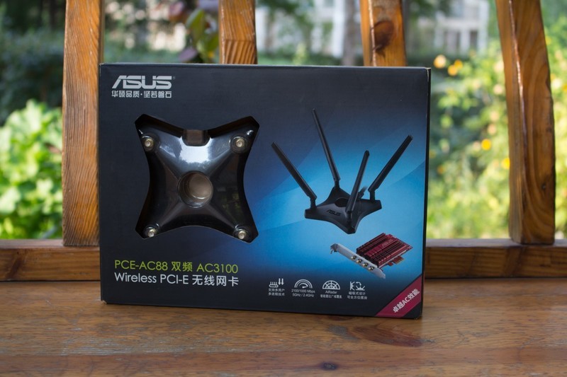 iphone11为什么支持wifi6,iphone11支持多大wifi