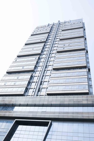 阳澄湖边吃蟹一日游攻略,大通湖金秋品蟹之旅