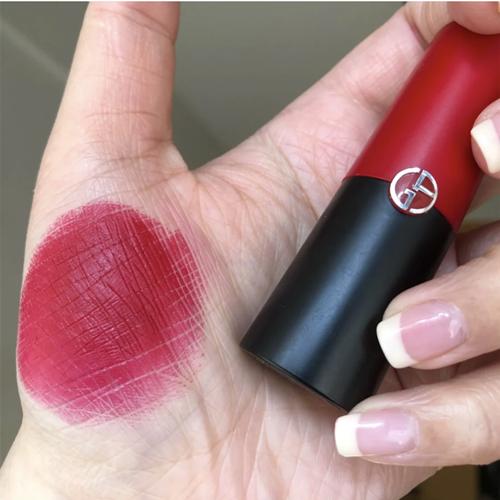 玫红口红推荐排行榜前十名,玫红色口红哪个牌子最好看