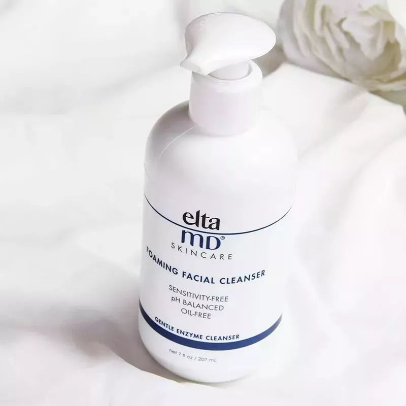 护肤一定不要做这三件事,护肤打底顺序