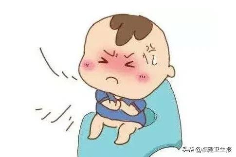 厦门6岁男童突然便血，竟是这类食物少吃了！医生：一天接诊三四名