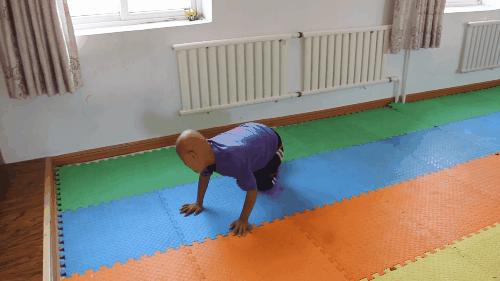 青岛免学费的学校,青岛不乱收费比较好的学校