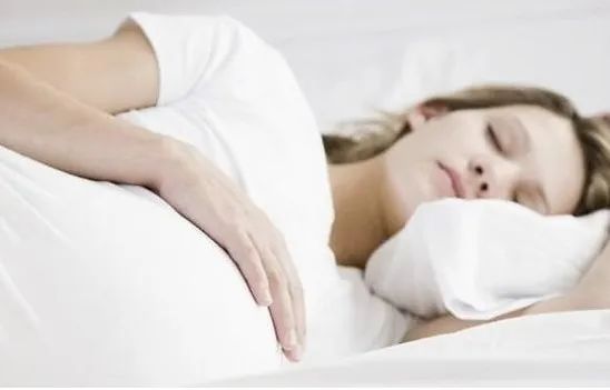 孕妇夏天应该怎么消暑,炎炎夏日孕妈们如何度夏