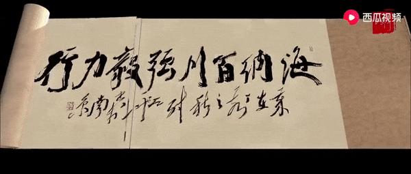 70年代的南通海门镇,海门人的老记忆