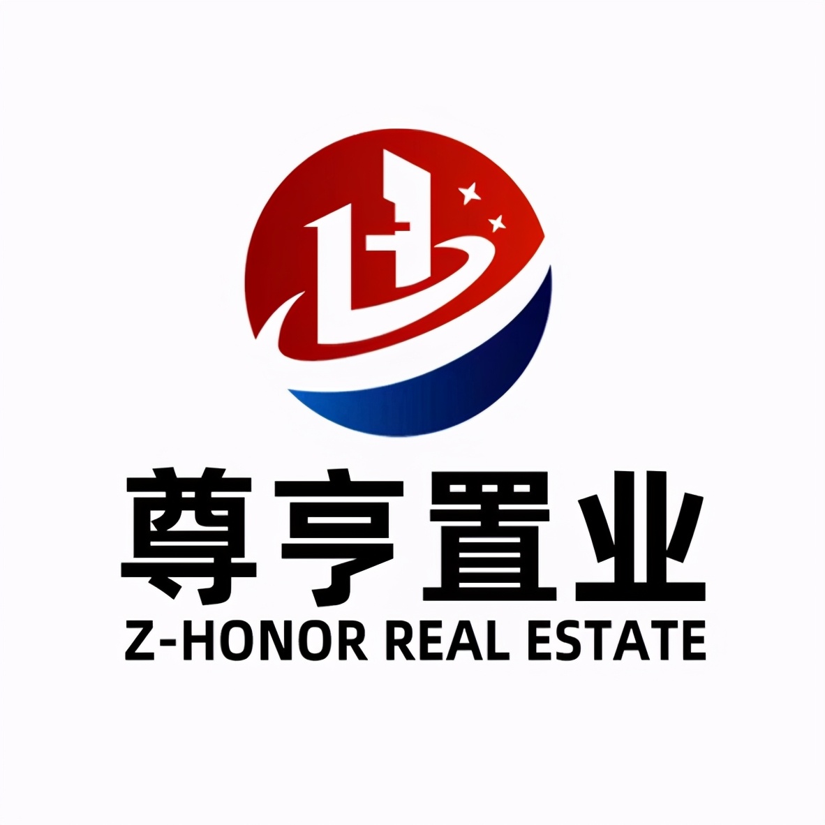 第十九届山东财经风云榜颁奖盛典,山东财经风云榜榜单揭晓