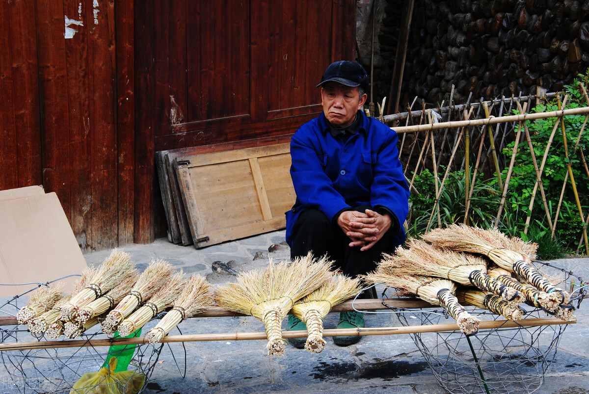 乡村振兴补助资金已下达1500多亿，在农村干什么项目？新文件指引