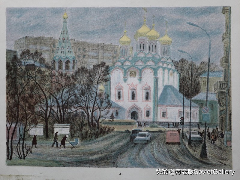 鑻忚仈鐗堢敾鎵嬬,鑻忚仈鐗堢敾鎵嬬澶у叏