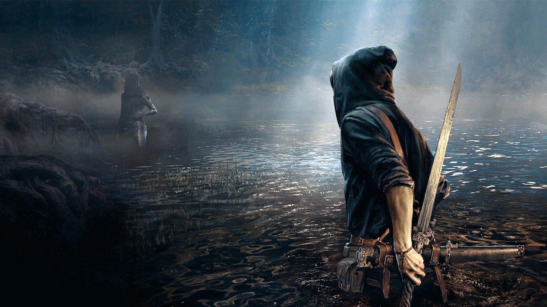 南派三叔评价藏海花选角,南派三叔的藏海花第二部完结了嘛